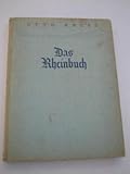 Das Rheinbuch