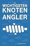 Die wichtigsten Knoten für Angler
