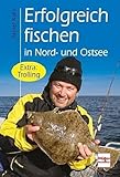 Erfolgreich fischen in Nord- und Ostsee: Extra:Trolling