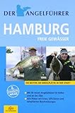 Der Angelführer Hamburg: Freie Gewässer